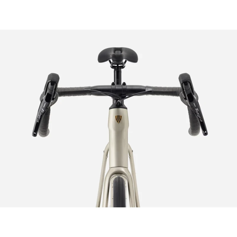 rower-szosowy-trek-domane-al-4-gen-4-srebrny-4.webp