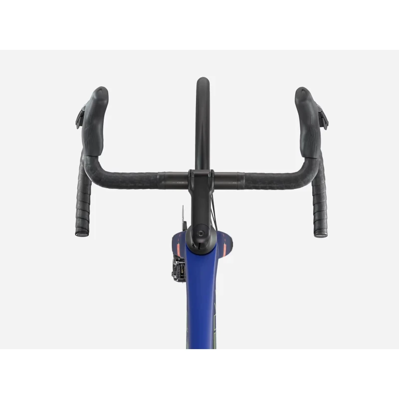 rower-szosowy-trek-madone-sl-6-gen-8-niebieski-3.webp