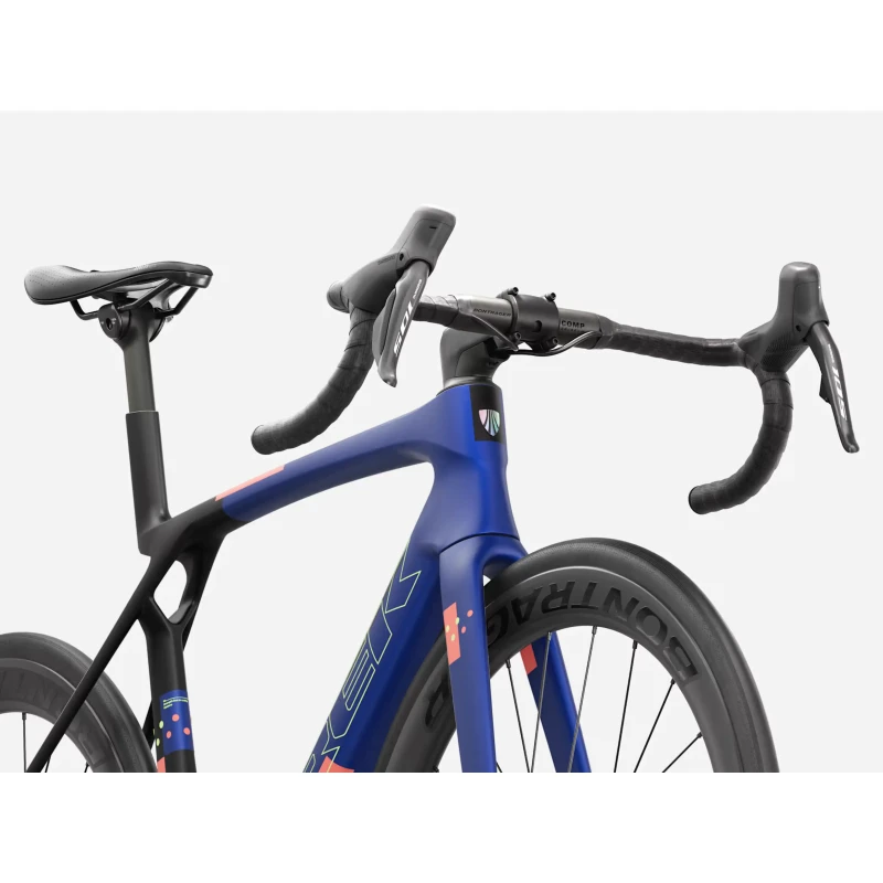 rower-szosowy-trek-madone-sl-6-gen-8-niebieski-5.webp