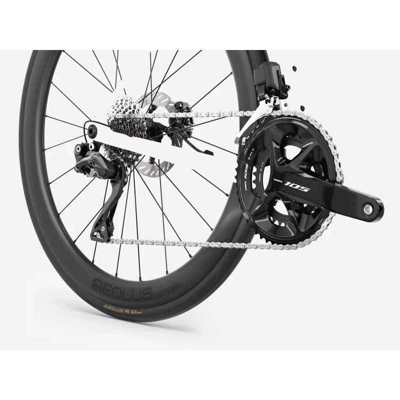 rower-szosowy-trek-madone-sl-6-gen-8-niebieski-6.webp