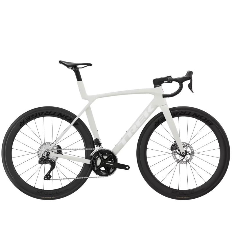 rower-szosowy-trek-madone-sl-6-gen-8-bialy-1.webp