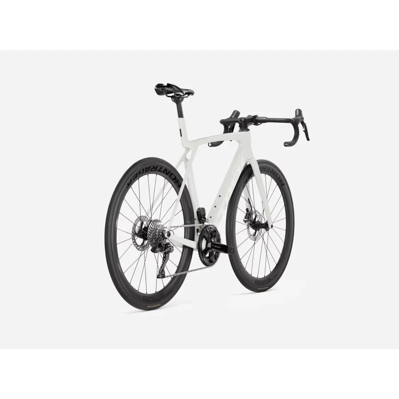 rower-szosowy-trek-madone-sl-6-gen-8-bialy-2.webp