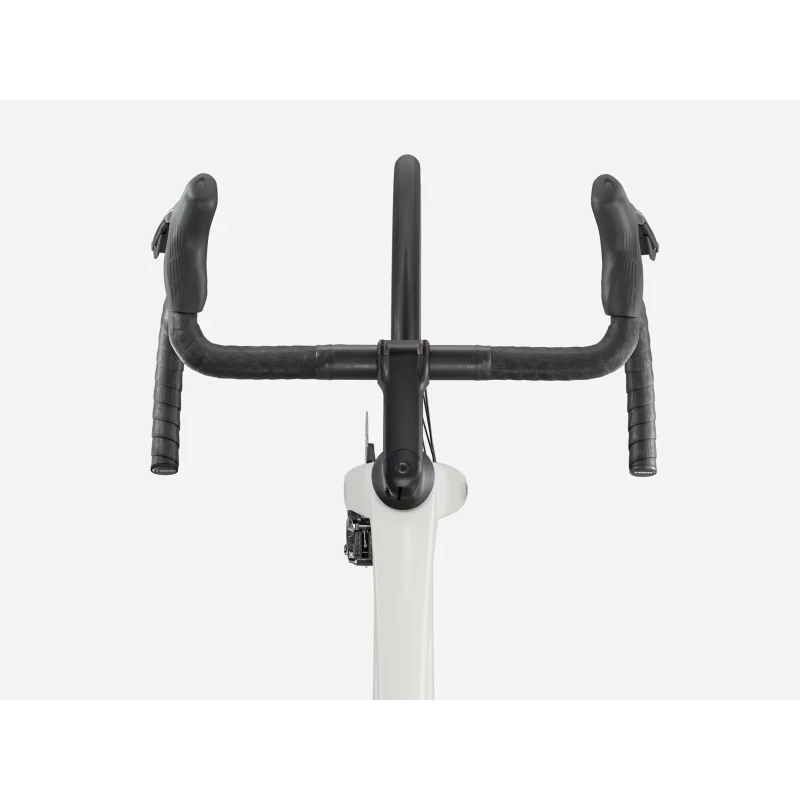 rower-szosowy-trek-madone-sl-6-gen-8-bialy-3.webp