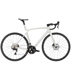 Rower szosowy Trek Madone SL 5 Gen 8 Biały