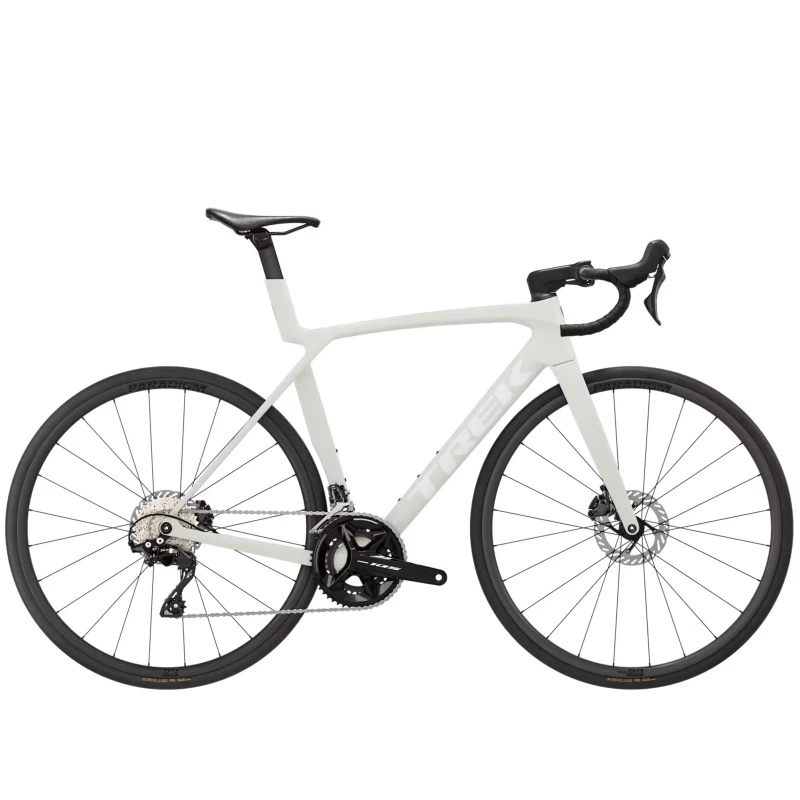 rower-szosowy-trek-madone-sl-5-gen-8-bialy-1.webp