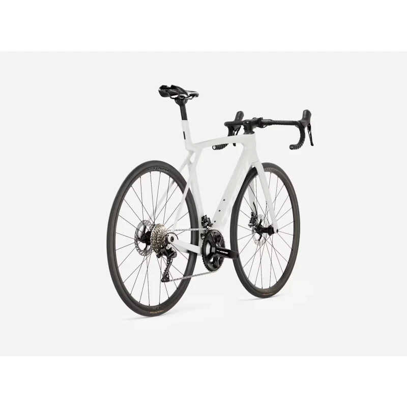 rower-szosowy-trek-madone-sl-5-gen-8-bialy-2.webp
