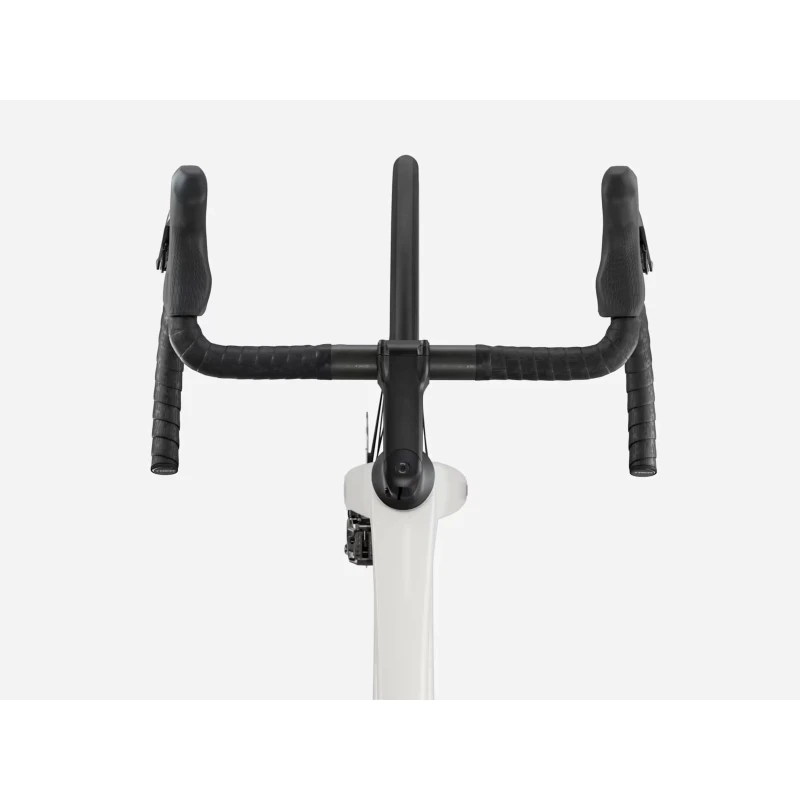 rower-szosowy-trek-madone-sl-5-gen-8-bialy-3.webp