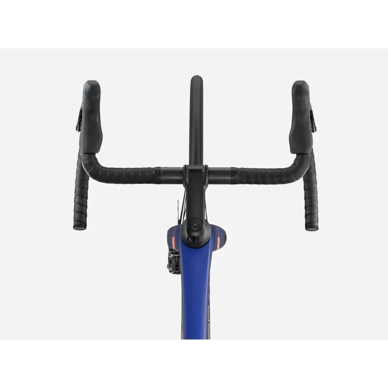 rower-szosowy-trek-madone-sl-5-gen-8-niebieski-3.webp