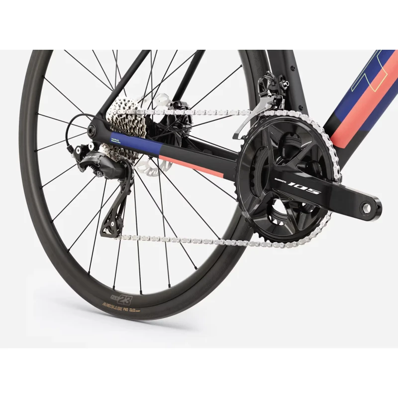rower-szosowy-trek-madone-sl-5-gen-8-niebieski-6.webp