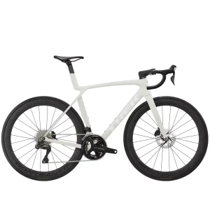 Rower szosowy Trek Madone SL 7 Gen 8 Biały