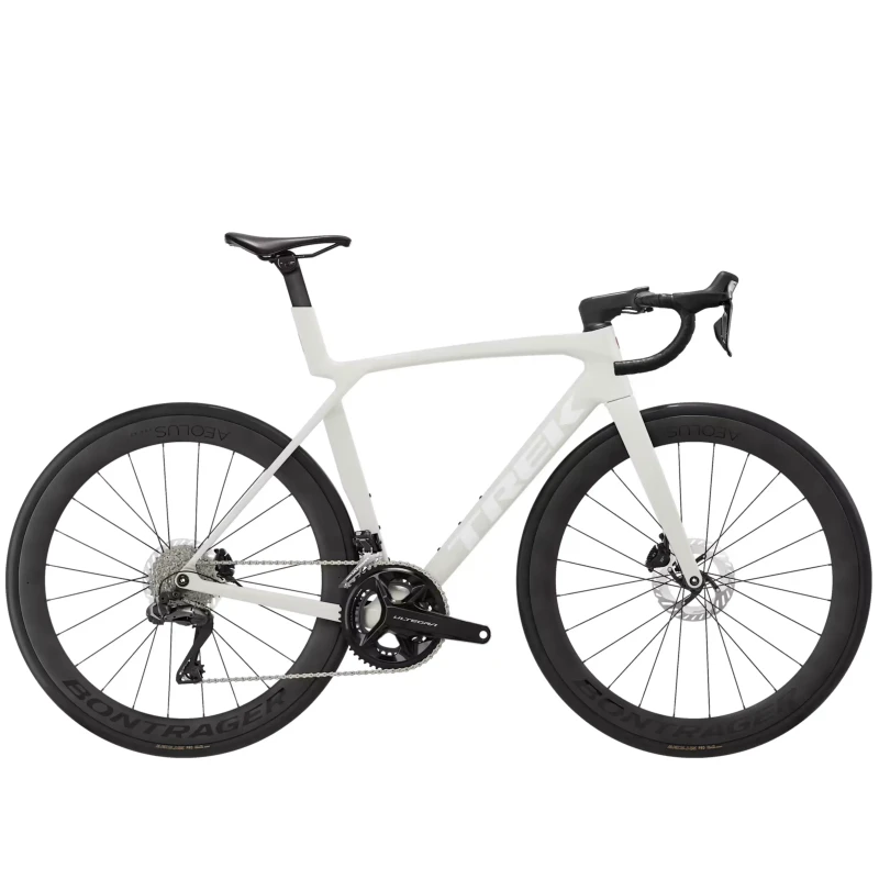 rower-szosowy-trek-madone-sl-7-gen-8-bialy-1.webp