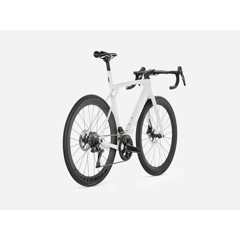 rower-szosowy-trek-madone-sl-7-gen-8-bialy-2.webp
