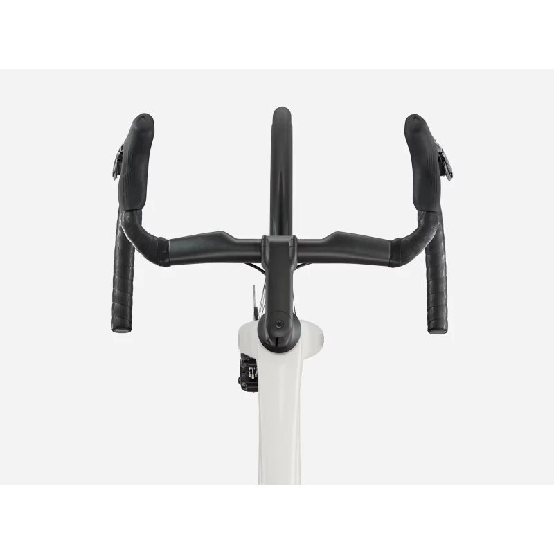 rower-szosowy-trek-madone-sl-7-gen-8-bialy-3.webp
