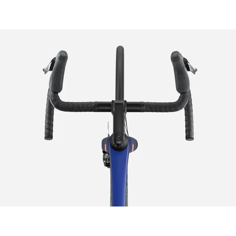 rower-szosowy-trek-madone-sl-6-axs-gen-8-niebieski-3.webp