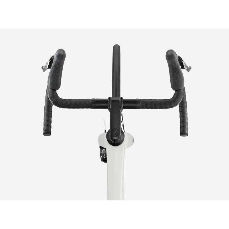 rower-szosowy-trek-madone-sl-6-axs-gen-8-bialy-3.webp