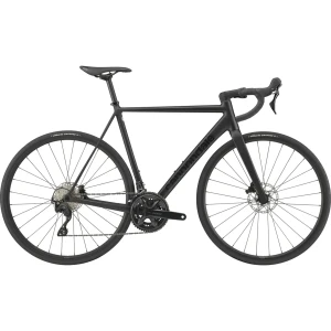 Rower szosowy Cannondale CAAD14 3 Czarny