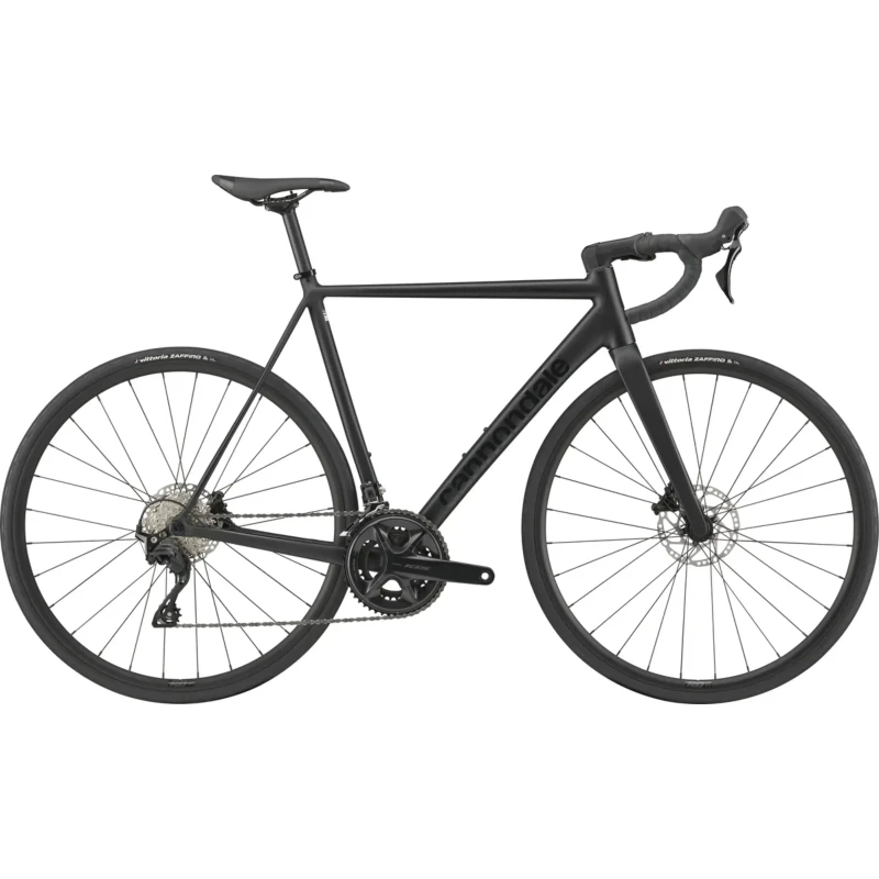 rower-szosowy-cannondale-caad14-3-czarny-1.webp