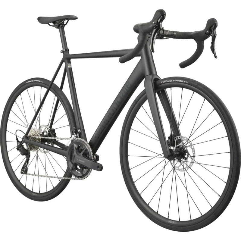rower-szosowy-cannondale-caad14-3-czarny-2.webp