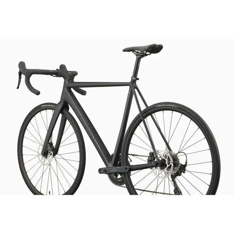 rower-szosowy-cannondale-caad14-3-czarny-3.webp