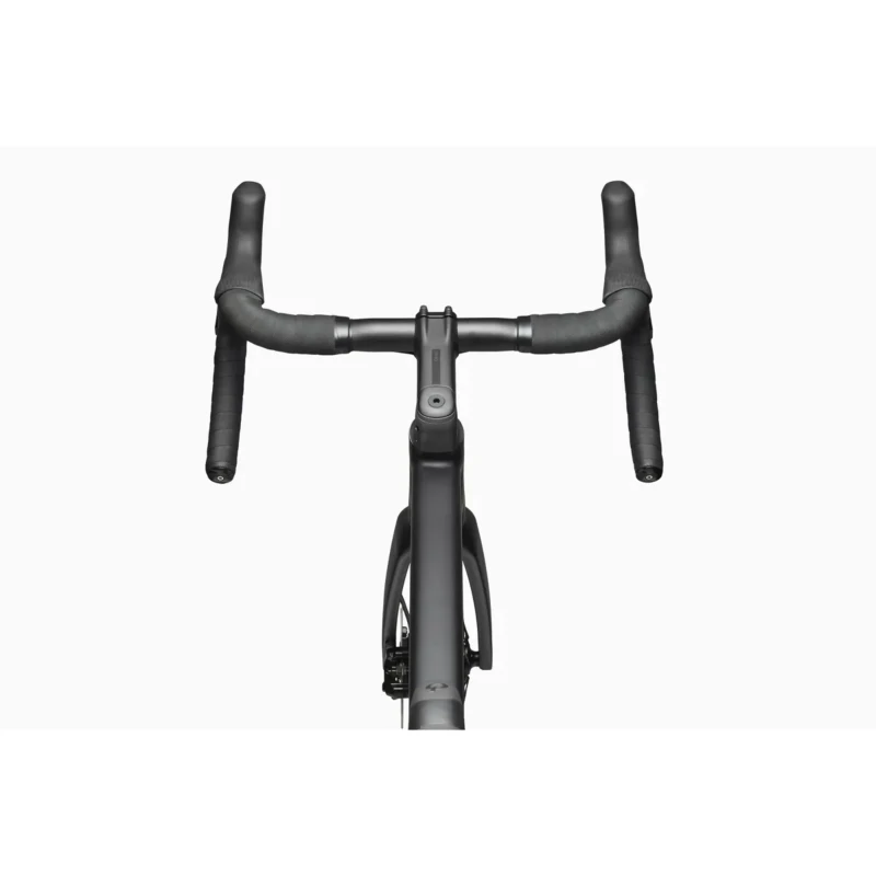 rower-szosowy-cannondale-caad14-3-czarny-4.webp
