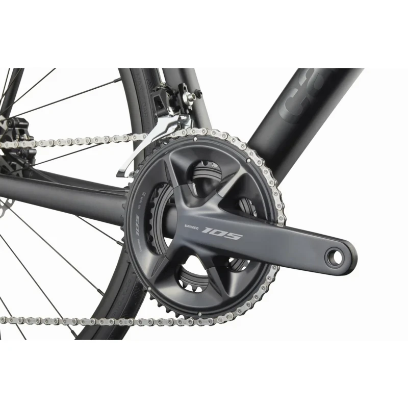 rower-szosowy-cannondale-caad14-3-czarny-5.webp