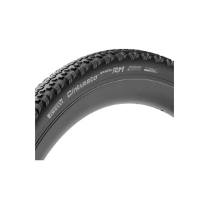 Opona Pirelli Cinturato Gravel High-Performance RM Czarna