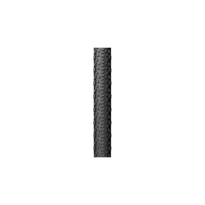 opona-pirelli-cinturato-gravel-high-performance-rm-czarna-2.webp