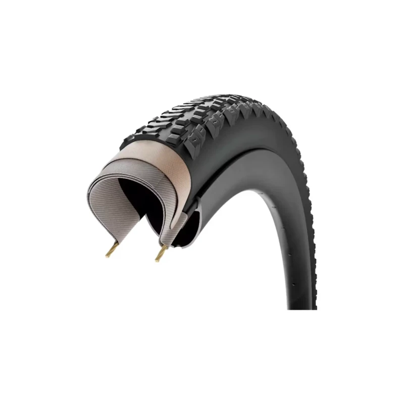opona-pirelli-cinturato-gravel-high-performance-rm-czarna-3.webp