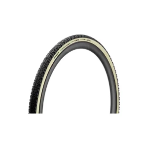 Opona Pirelli Cinturato Gravel High-Performance RM Brązowa