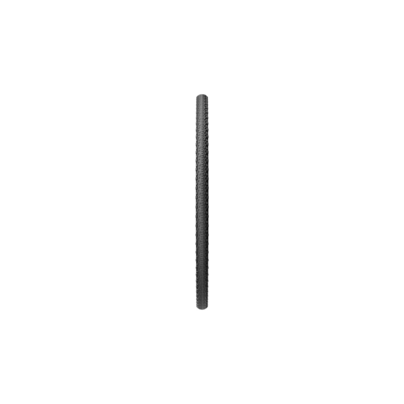 opona-pirelli-cinturato-gravel-high-performance-rm-brazowa-2.webp