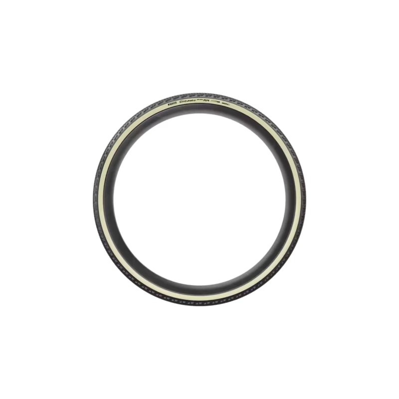 opona-pirelli-cinturato-gravel-high-performance-rm-brazowa-3.webp
