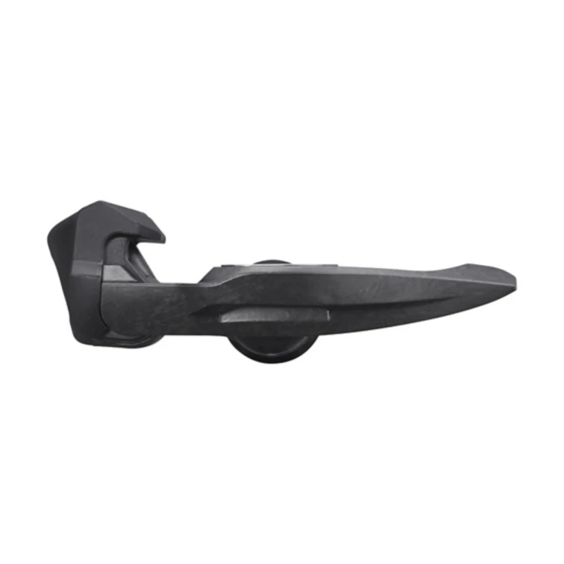 pedaly-shimano-spd-sl-dura-ace-pd-r9100-dlugie-2.webp