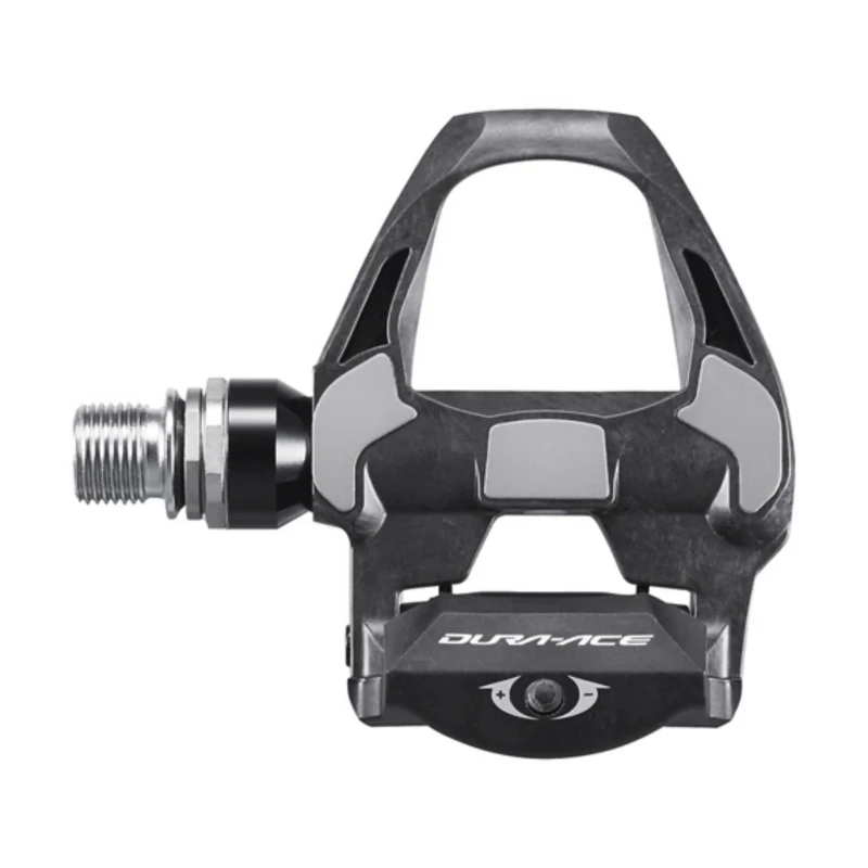 pedaly-shimano-spd-sl-dura-ace-pd-r9100-dlugie-3.webp