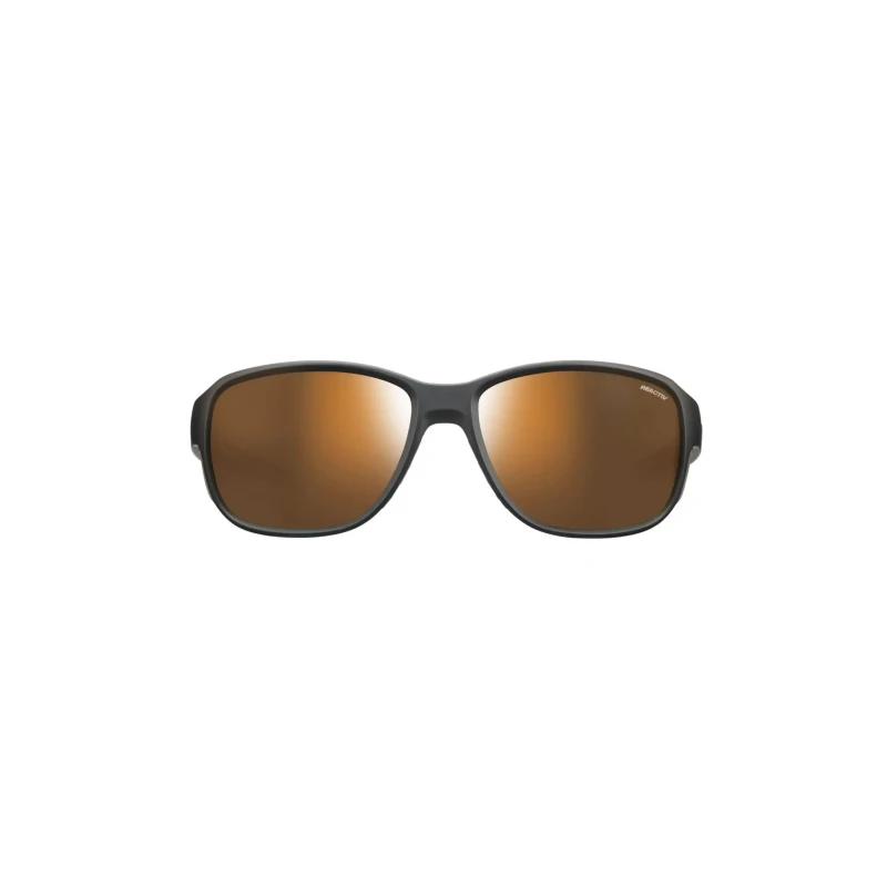 okulary-julbo-monterosa-2-czarno-brazowe-2.webp