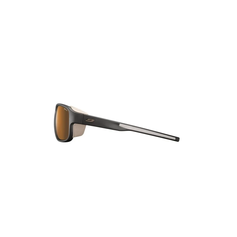 okulary-julbo-monterosa-2-czarno-brazowe-3.webp