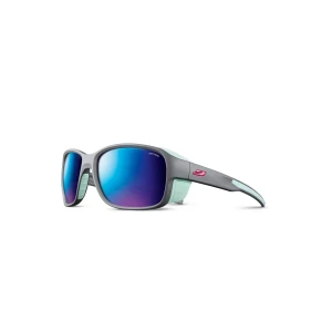 Okulary Julbo Monterosa 2 Szare