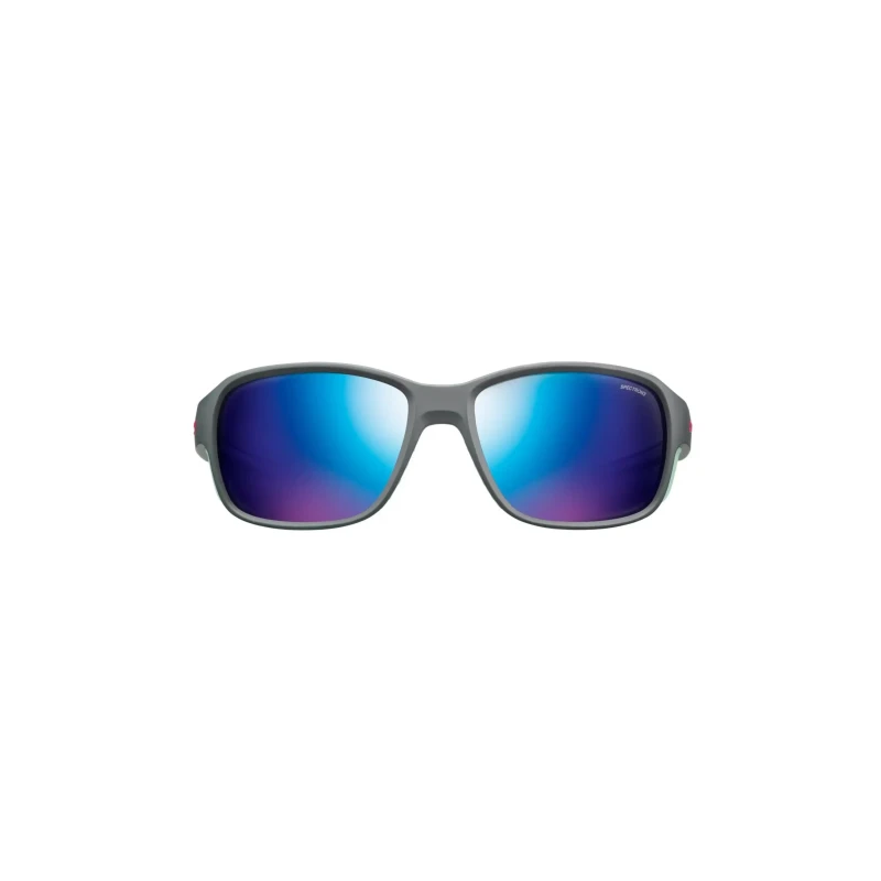 okulary-julbo-monterosa-2-szare-2.webp
