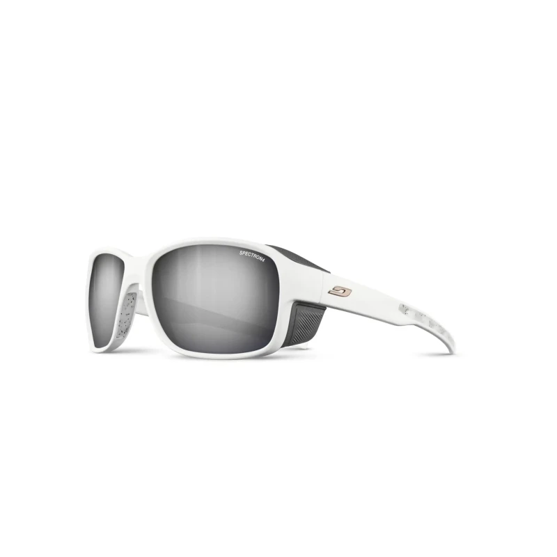 okulary-julbo-monterosa-2-bialo-szare-1.webp