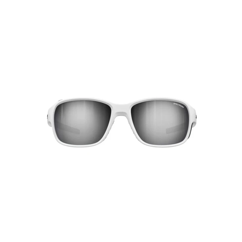okulary-julbo-monterosa-2-bialo-szare-2.webp