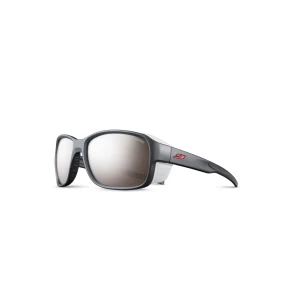 Okulary Julbo Monterosa 2 Niebiesko Szare