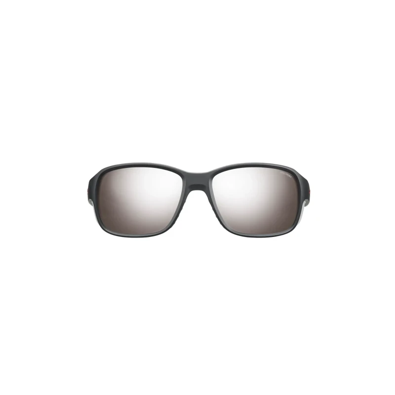okulary-julbo-monterosa-2-niebiesko-szare-2.webp