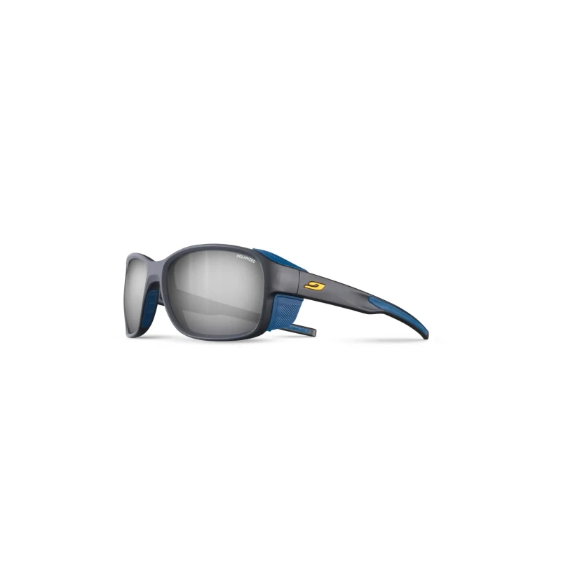 okulary-julbo-monterosa-2-czarno-niebieskie-1.webp