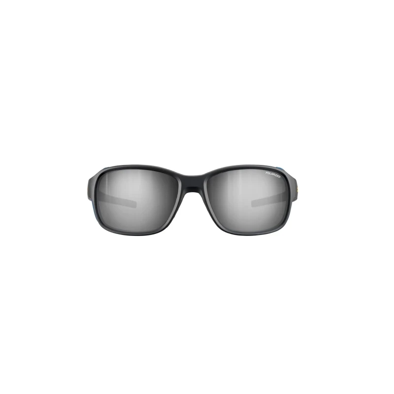 okulary-julbo-monterosa-2-czarno-niebieskie-2.webp
