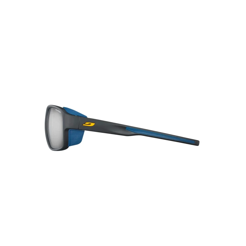 okulary-julbo-monterosa-2-czarno-niebieskie-3.webp