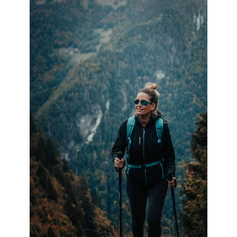 okulary-julbo-monterosa-2-czarno-niebieskie-4.webp