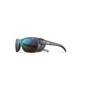 Okulary Julbo Camino Czarno Szare