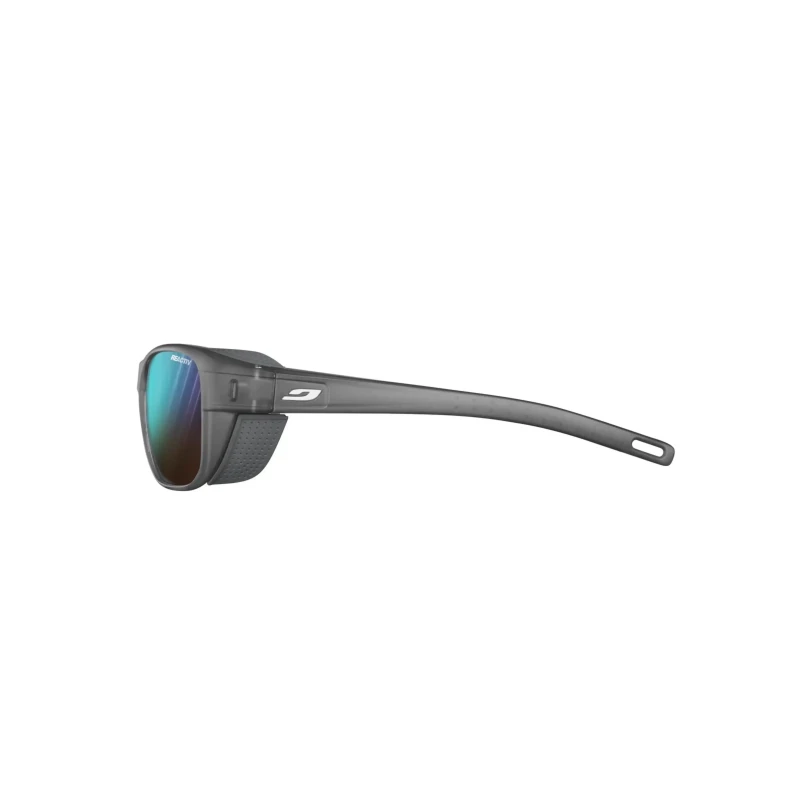 okulary-julbo-camino-czarno-szare-2.webp