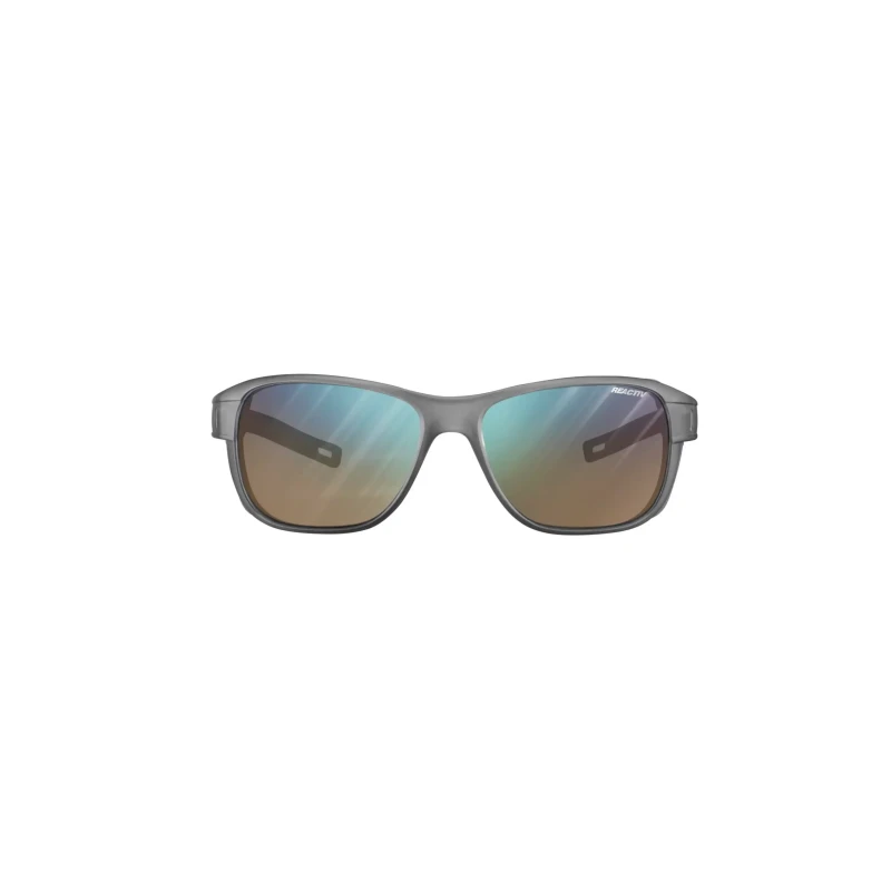 okulary-julbo-camino-czarno-szare-3.webp