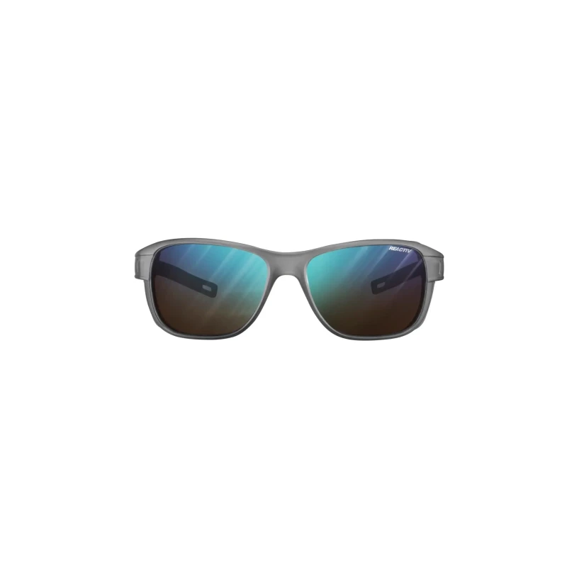 okulary-julbo-camino-czarno-szare-4.webp
