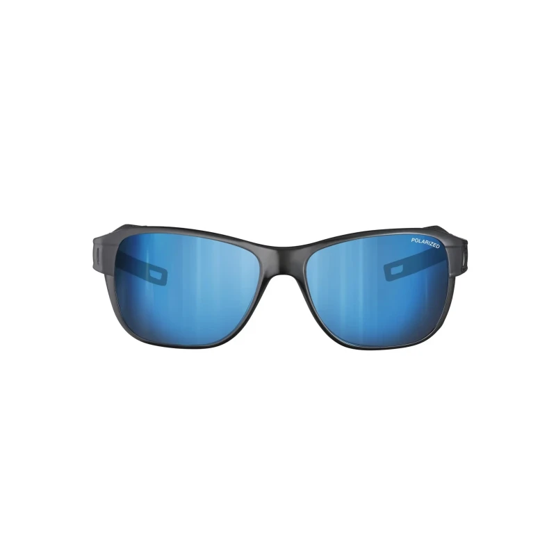 okulary-julbo-camino-ocean-master-czarno-niebieskie-2.webp